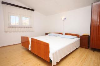 Apartments and rooms with parking space Metajna, Pag - 6369 - Metajna - 5