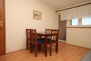 Apartments and rooms with parking space Metajna, Pag - 6369 - Metajna - 4