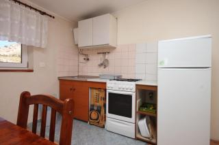 Apartments and rooms with parking space Metajna, Pag - 6369 - Metajna - 2