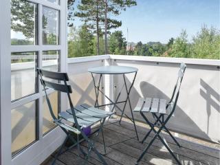 Two-Bedroom Holiday Home In Ebeltoft - Ebeltoft - 6