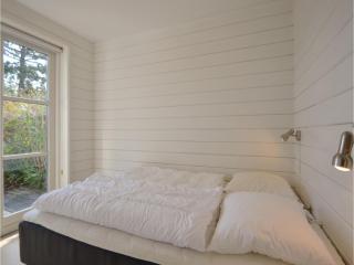 Two-Bedroom Holiday Home In Ebeltoft - Ebeltoft - 2