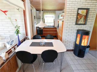 Holiday Home Sydals 44 Denmark - Skovby - 4