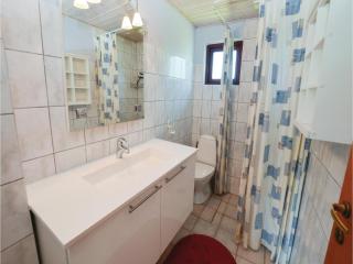 Holiday Home Sydals 44 Denmark - 3