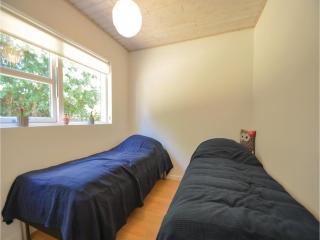 Three-Bedroom Holiday Home In Ebeltoft - 9