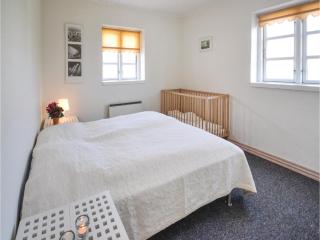 Eight-Bedroom Holiday Home In Ebeltoft - 7