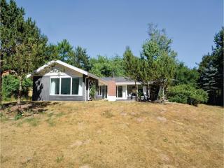 Beautiful Home In Ebeltoft With Sauna - 7