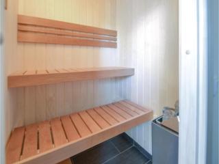 Three-Bedroom Holiday Home In Ebeltoft - Ebeltoft - 6