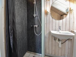 2 Bedroom Stunning Home In Bogense - Bogense - 3