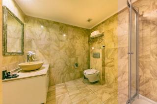 Asia Business Suites - Istanbul - 5