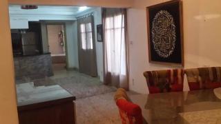 Helmeya Apartment with Touristic Views - Cairo - 0