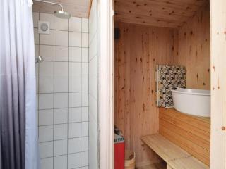 Holiday Home Pøt Strandby Denm - Sønderby - 5