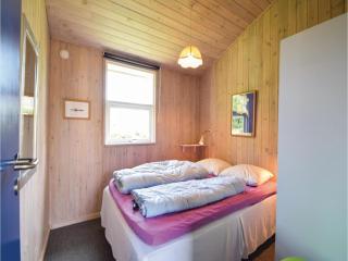 Holiday Home Pøt Strandby Denm - Sønderby - 4