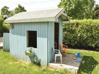 Holiday Home Pøt Strandby Denm - Sønderby - 3