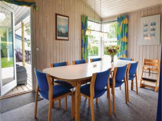 Holiday Home Pøt Strandby Denm - Sønderby - 2