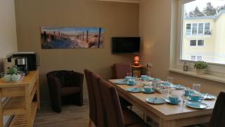 Zur Fledermaus - Graal-Müritz - 4