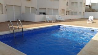 New apartment near center/beach - 5