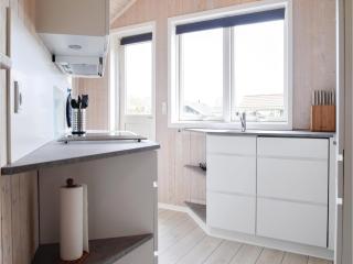 Holiday Home Pøt Strandby Juelsminde T - Sønderby - 5