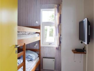 Cozy Home In Juelsminde With Wifi - Sønderby - 1