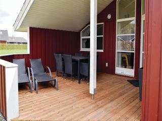 Holiday Home Pøt Strandby Juelsminde T - Sønderby - 4