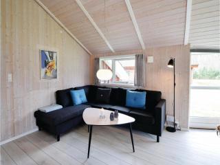 Holiday Home Pøt Strandby Juelsminde T - Sønderby - 1