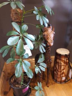 Simpsons Cottage - Grove Road Cottages - 2