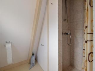 Two-Bedroom Apartment In Knebel - Knebel - 8