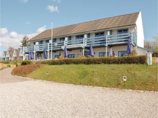 Two-Bedroom Apartment In Knebel - Knebel - 7