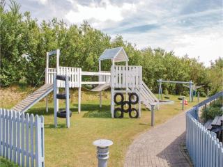 Two-Bedroom Apartment In Knebel - Knebel - 6