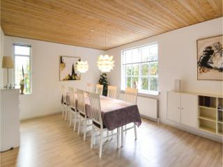 Holiday Home Egå Møllevej - Skæring - 3