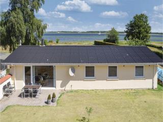 Holiday Home Skelhuse Storvorde Iii - 1