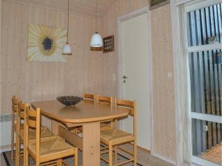Lovely Home In Storvorde With Sauna - Egense - 9