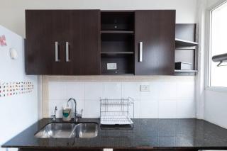 Luxury 2BR 1.5B in Palermo Queen - Buenos Aires - 3