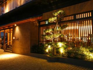 Minato Koyado Awajishima - Minamiawaji - 9