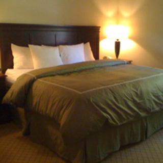 Spark by Hilton Bluffton Hilton Head Island - Bluffton - 1