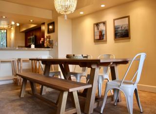 Spacious & Modern Maui Condo Steps to the Beach! - 6