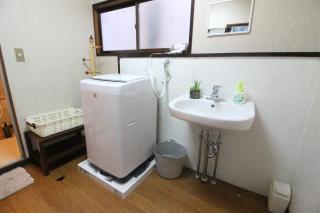 Yadokari House - Okayama - 1