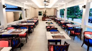 Tuana Hotels Brook Pool Access - Chalong - 4