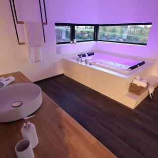 Oduo Nature - Jalhay - 3