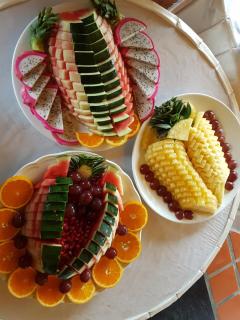 Sea Breeze Resort - SHA Plus - Haad Rin - 3
