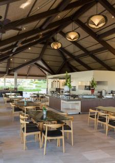 Solina Beach & Nature Resort - 6