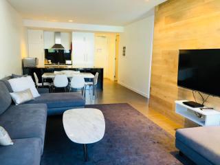 East 302 St Falls - Falls Creek - 9