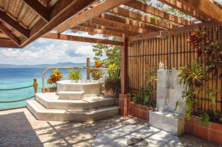 NoaNoa Private Island - 6