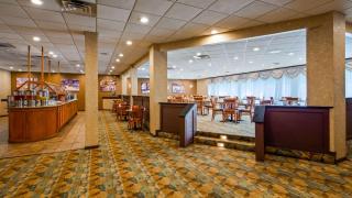 Best Western Plus Chicago Hillside - Hillside - 8