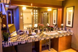 WATER HOTEL Cy (Audlt Only) - Machida - 7