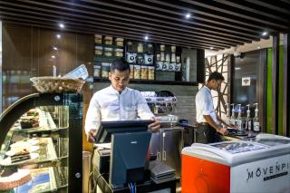 Best Western Plus Maple Leaf - Dhaka - 3