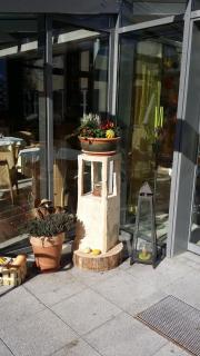 Wirth z ´ Moosham - 1
