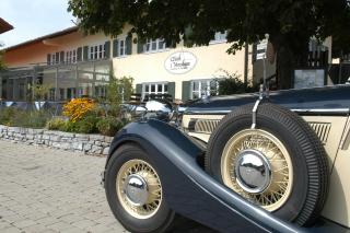 Wirth z ´ Moosham - 1