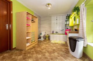 Chez Lisa avec jaccuzi - 3