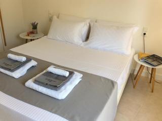Heraklion City Center Apartment - Heraklion - 8