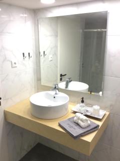 Heraklion City Center Apartment - Heraklion - 4